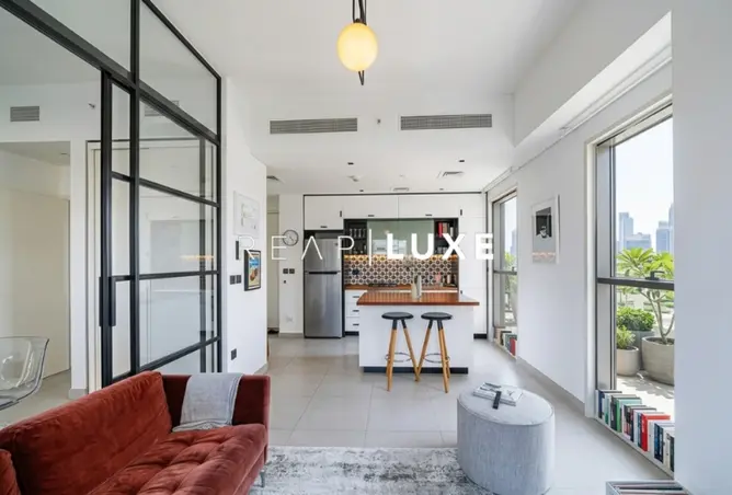151894454 - Property Image 3