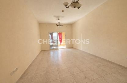 Apartment - Studio - 1 Bathroom for rent in Diamond Views 1 - District 14 - Jumeirah Village Circle - Dubai