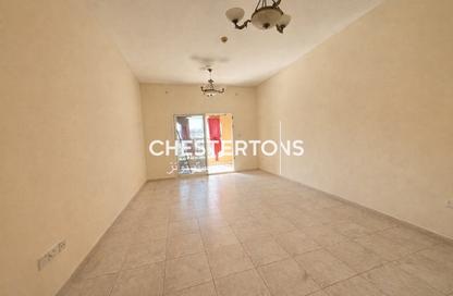 Apartment - Studio - 1 Bathroom for rent in Diamond Views 1 - District 14 - Jumeirah Village Circle - Dubai