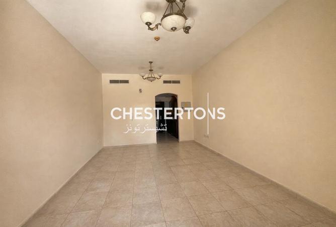 57764646 - Property Main Image