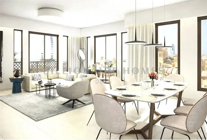 149589176 - Property Image 3