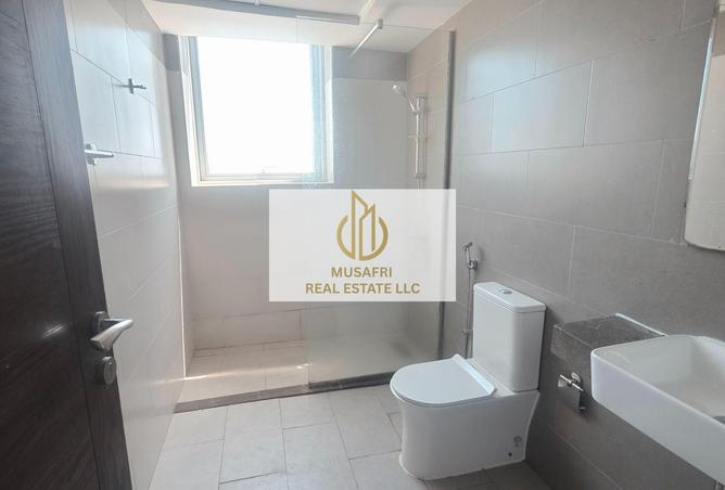 94030158 - Property Image 3