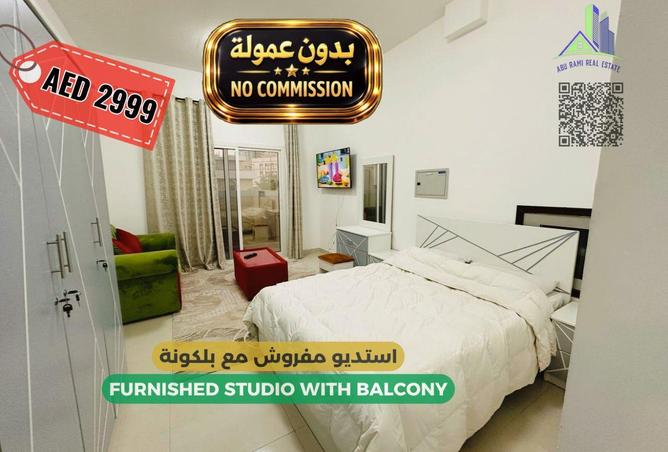 88336093 - Property Main Image