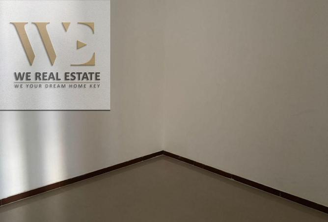 84887684 - Property Image 3