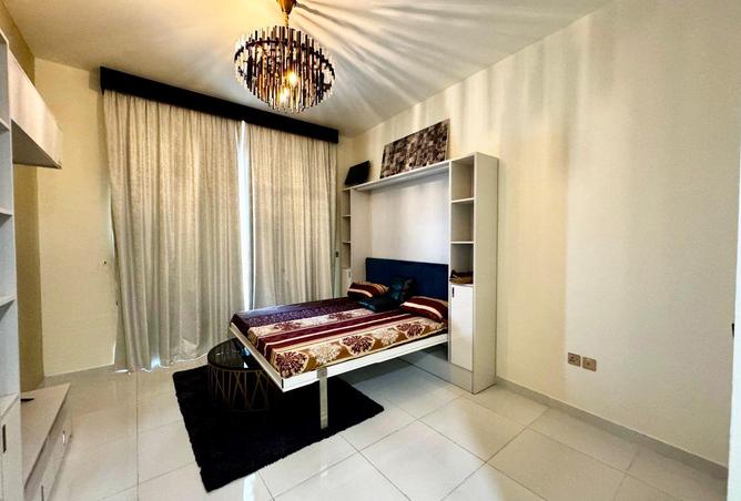 67434656 - Property Image 2