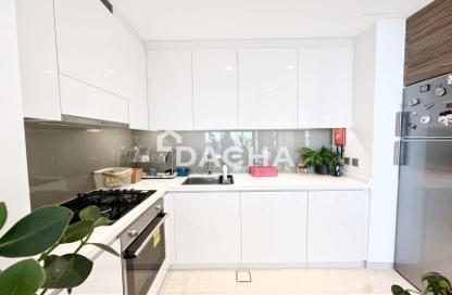 Apartment - 1 - 2 for rent in Banyan Tree Residences Hillside Dubai - Jumeirah Lake Towers - Dubai Apartment - 1 - 2 for rent in Banyan Tree Residences Hillside Dubai - Jumeirah Lake Towers - Dubai