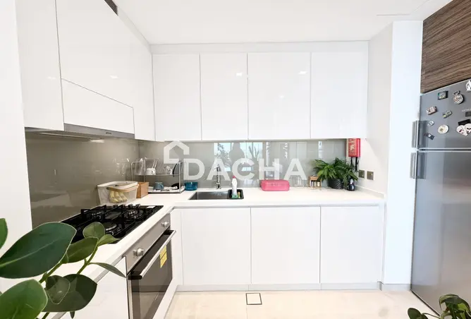 158685768 - Property Image 3