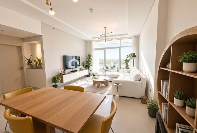 158685768 - Property Image 2
