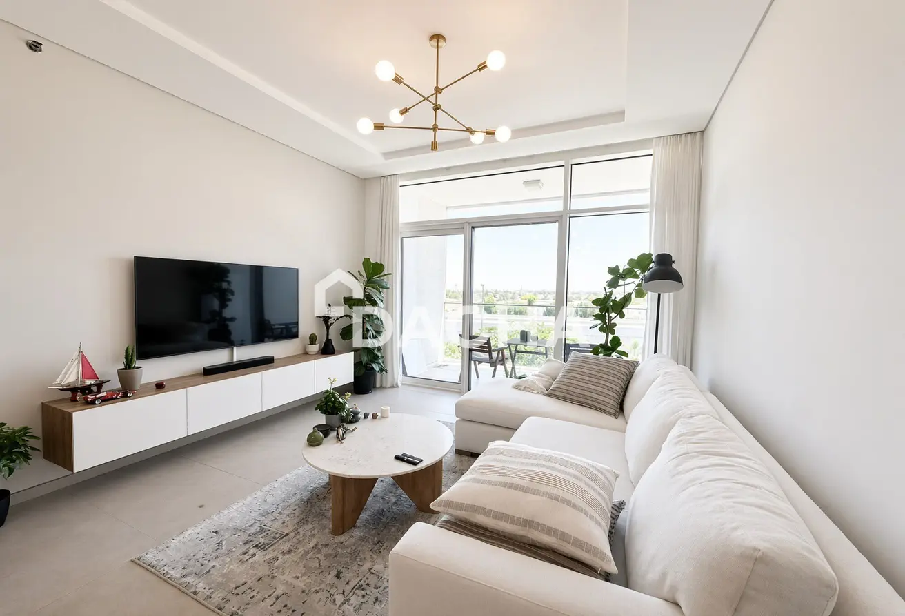 158685768 - Property Main Image
