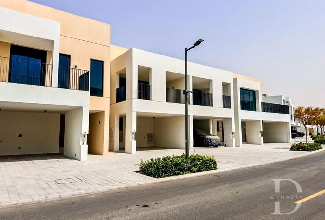130669457 - الصورة الرئيسية للعقار