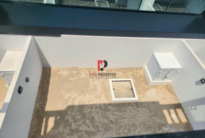 140160852 - Property Image 3