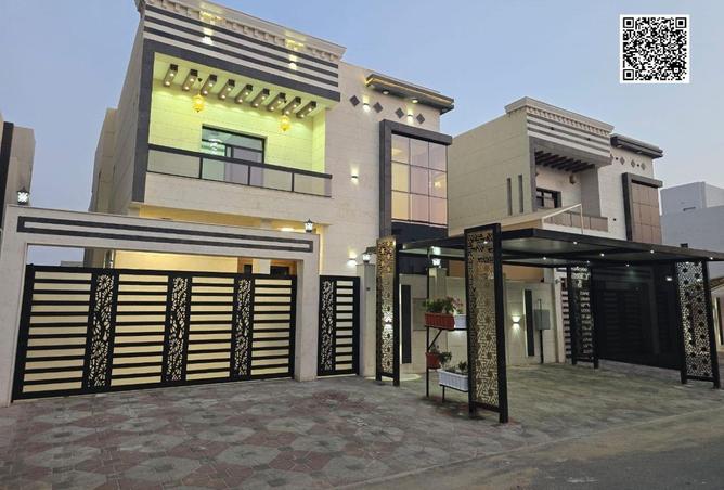 59735235 - Property Main Image