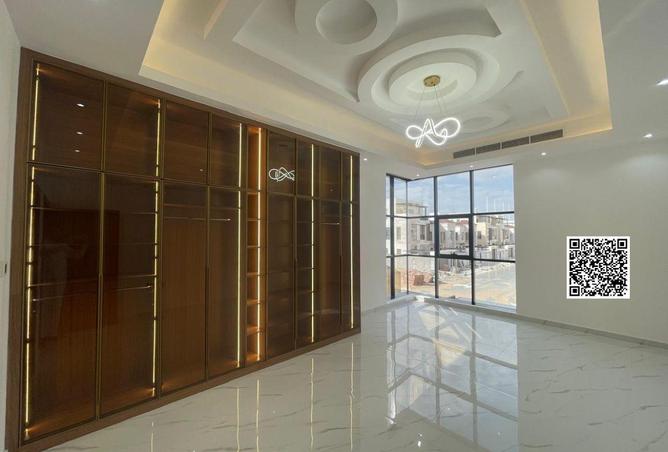 59735235 - Property Image 2