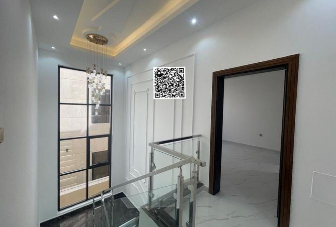 59735235 - Property Image 3