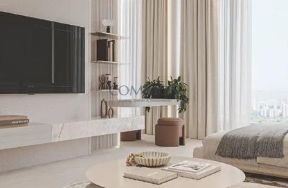 Apartment - 1 Bedroom - 2 Bathrooms for sale in Floarea Skies - District 10 - Jumeirah Village Circle - Dubai