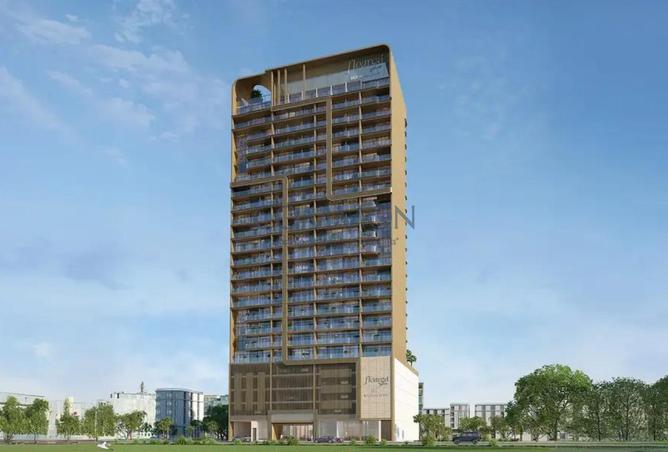 129756729 - Property Main Image