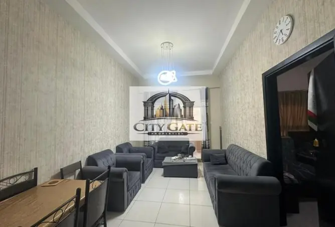 122921567 - Property Image 2