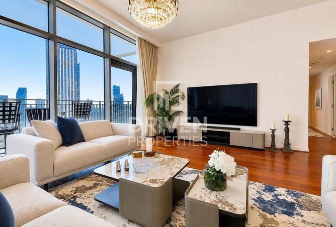 126565790 - Property Main Image