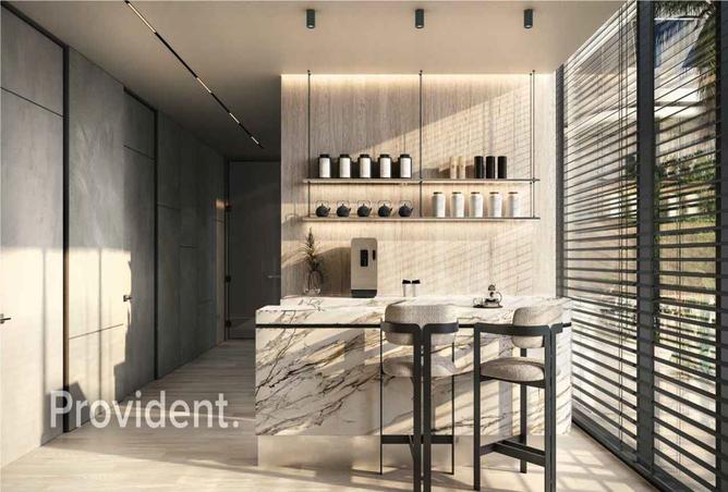 129739063 - Property Image 3