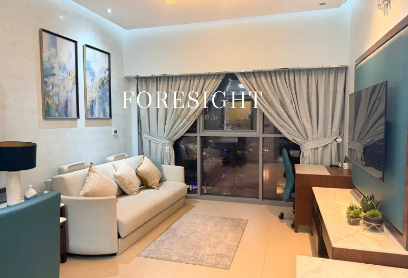 156005851 - Property Main Image