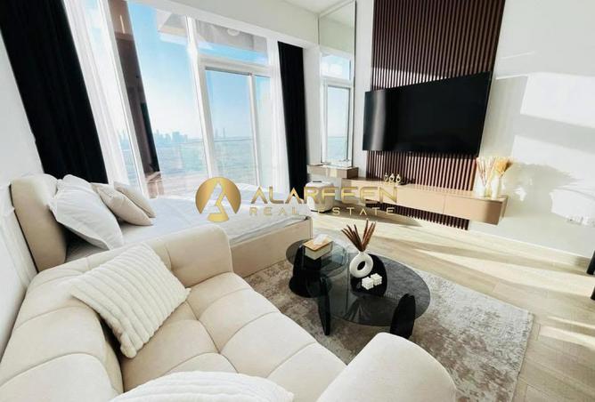 16272826 - Property Image 2