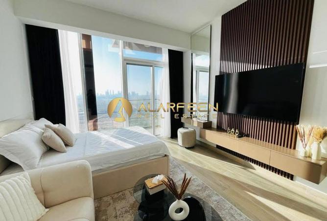 16272826 - Property Main Image