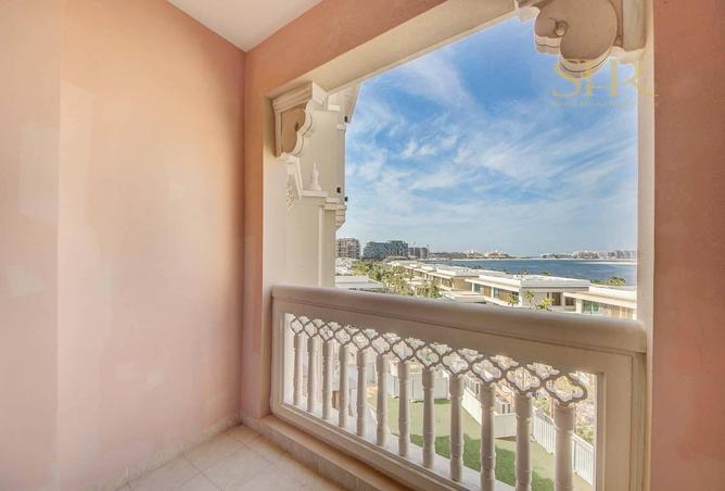 16199724 - Property Image 3