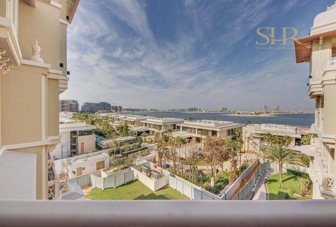 16199724 - Property Image 2