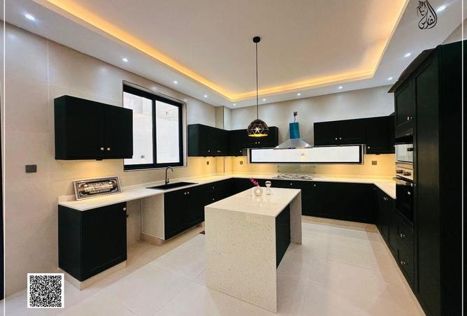 16053914 - صورة العقار 3