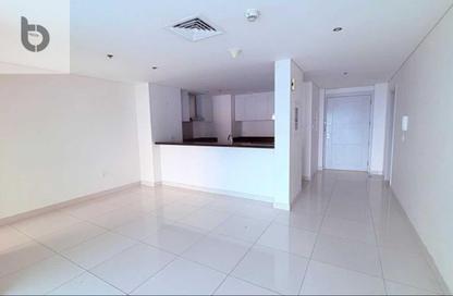 Apartment - 2 - 3 for sale in Damac Heights - Dubai Marina - Dubai