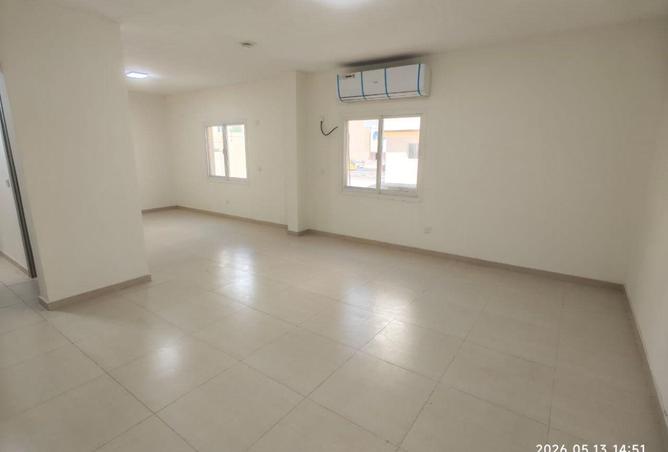89212807 - Property Main Image