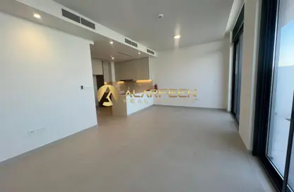 Villa - 3 Bedrooms - 4 Bathrooms for rent in Greenview 3 - EMAAR South - Dubai South (Dubai World Central) - Dubai