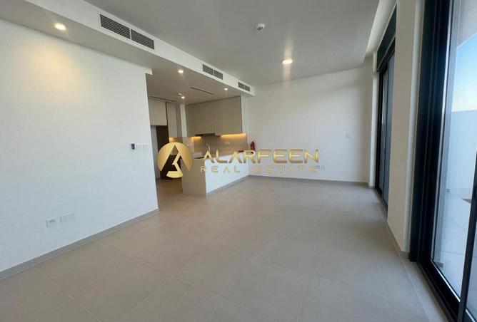 83245992 - Property Main Image