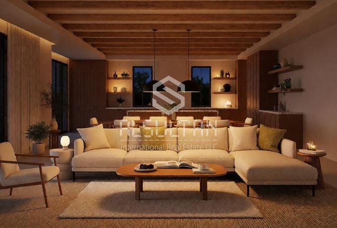 56937916 - Property Main Image