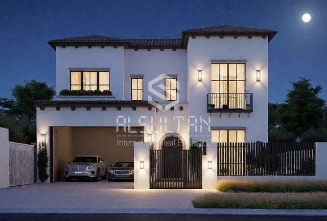 56937916 - Property Image 2