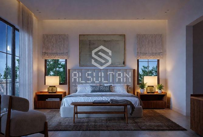 56937916 - Property Image 3