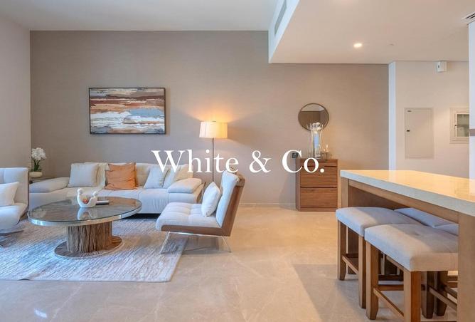 70289963 - Property Image 2