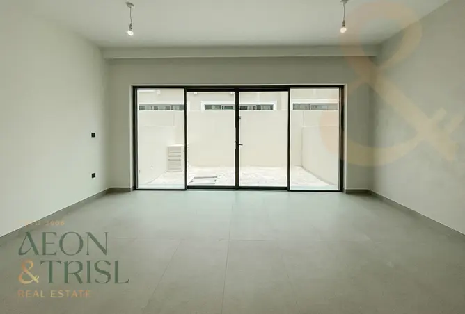 155071528 - Property Image 2