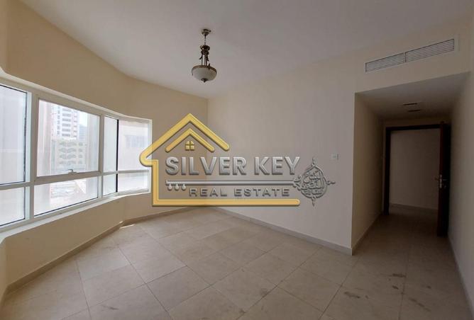 77398515 - Property Main Image