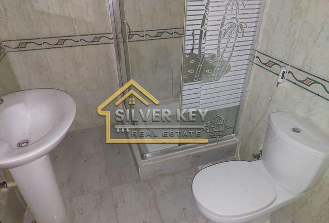 77398515 - Property Image 3