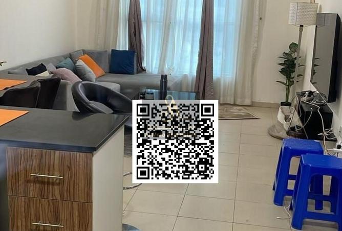 71511961 - Property Main Image