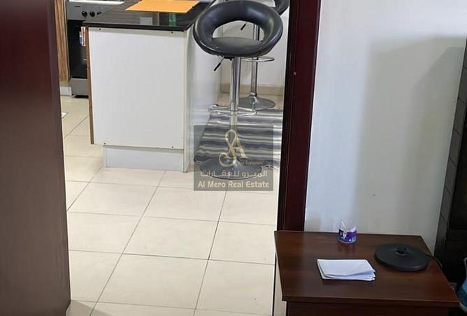 71511961 - Property Image 2