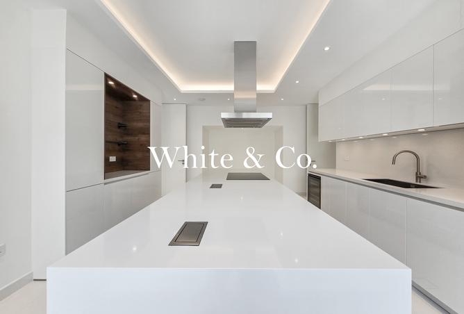125623438 - Property Image 3