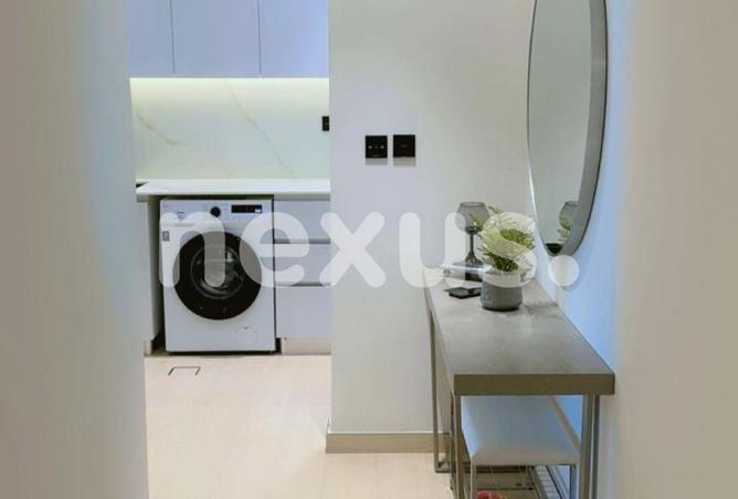 83665008 - Property Image 3
