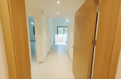 Apartment - 1 Bedroom - 1 Bathroom for rent in The Gardens Buildings - The Gardens - Dubai