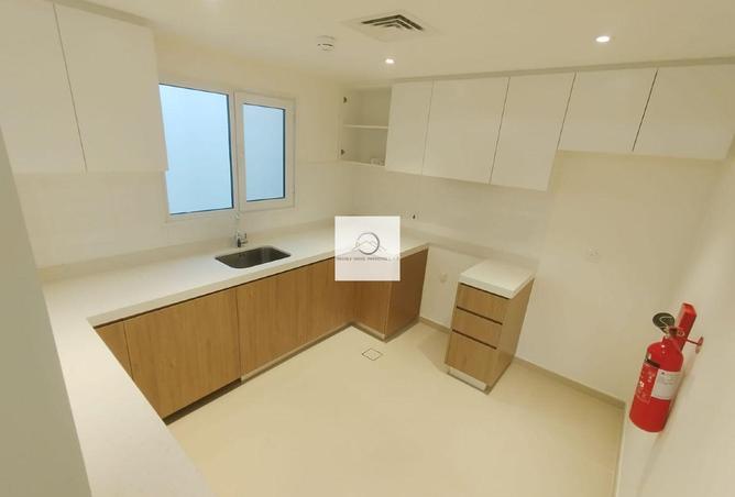 61698769 - صورة العقار 3