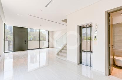 Townhouse - 4 - 5 for sale in The Veranda Collection 2 - District 10 - Jumeirah Village Circle - Dubai
