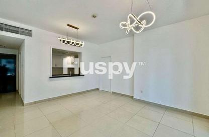 Apartment - 2 Bedrooms - 2 Bathrooms for rent in 29 Burj Boulevard Tower 2 - 29 Burj Boulevard - Downtown Dubai - Dubai