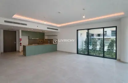 شقة - 2 غرف نوم - 3 حمامات للبيع في فيريديان - سنترال بارك في سيتي ووك - سيتي ووك - دبي