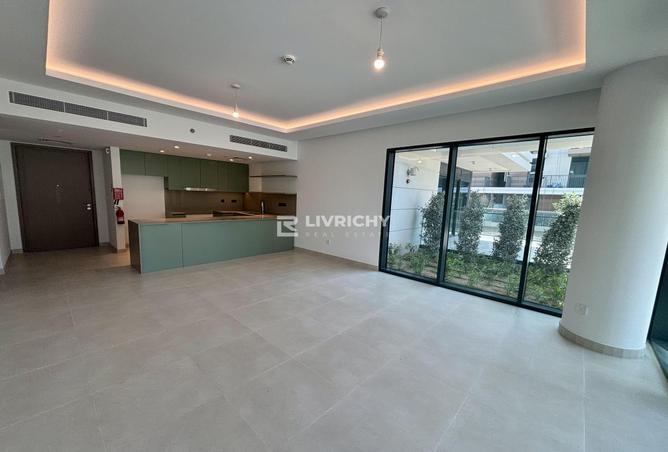 57765265 - صورة العقار 3